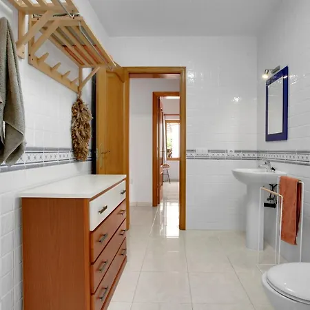 Amrita Villa
